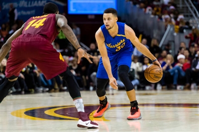 DeAndre Liggins poster