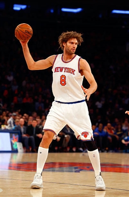 Robin Lopez sweatshirt