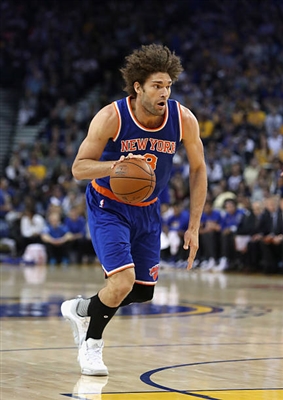 Robin Lopez sweatshirt