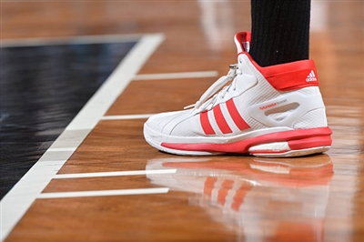 Robin Lopez sweatshirt