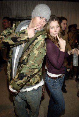 Channing Tatum poster