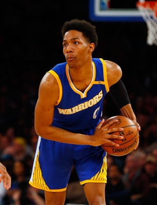 Patrick McCaw poster