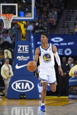 Patrick McCaw poster