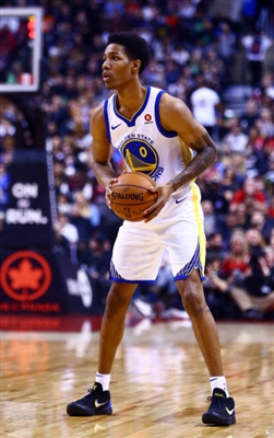 Patrick McCaw poster