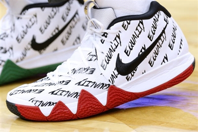 Darius Miller poster