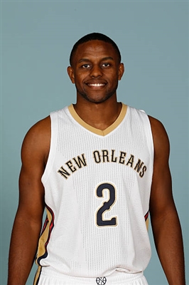 Darius Miller poster