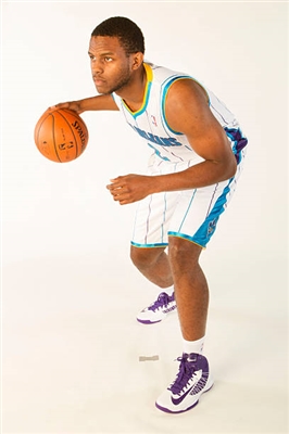 Darius Miller poster