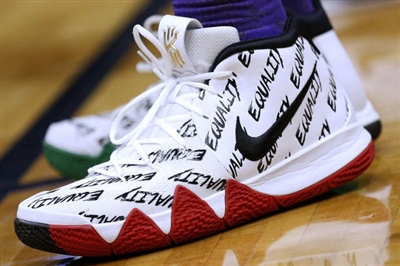 Darius Miller poster