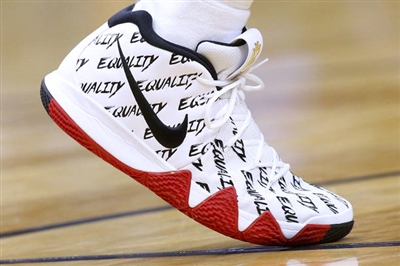 Darius Miller poster