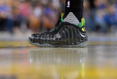 Markieff Morris poster