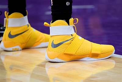 Timofey Mozgov poster