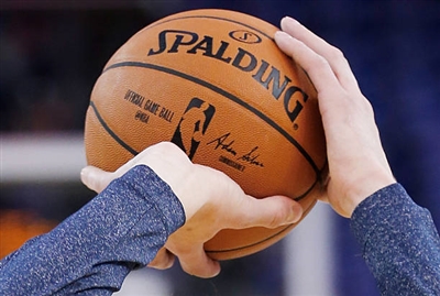 Timofey Mozgov poster