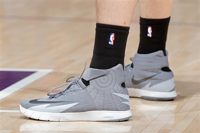 Timofey Mozgov poster