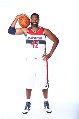Nene poster