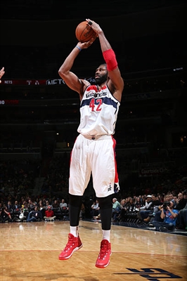 Nene poster