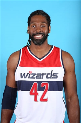 Nene poster