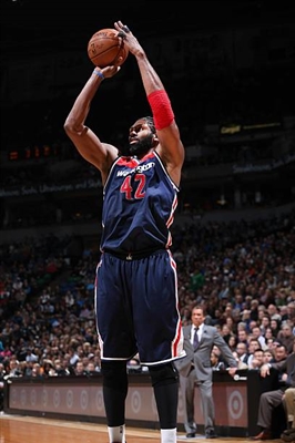 Nene poster