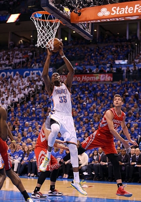 Chandler Parsons poster