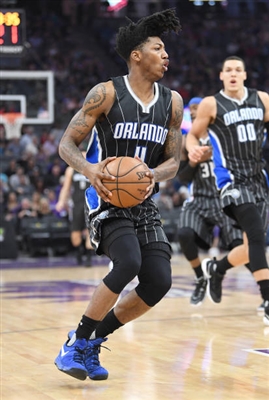 Elfrid Payton sweatshirt