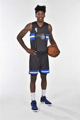 Elfrid Payton sweatshirt