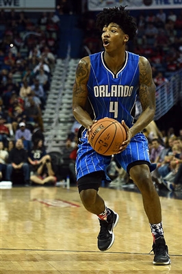 Elfrid Payton sweatshirt