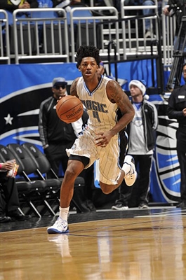 Elfrid Payton sweatshirt