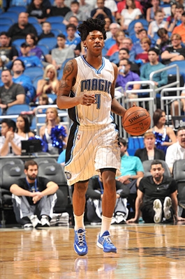 Elfrid Payton sweatshirt