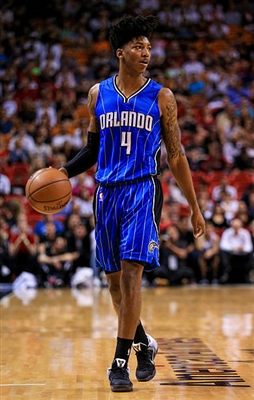 Elfrid Payton sweatshirt