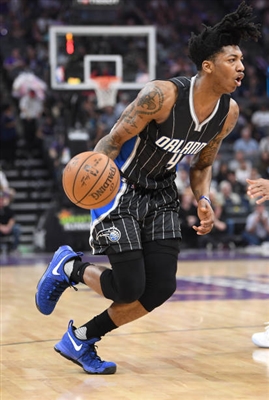 Elfrid Payton sweatshirt