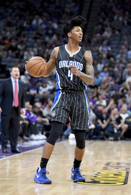 Elfrid Payton sweatshirt