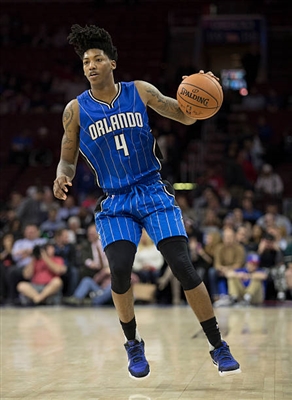 Elfrid Payton sweatshirt