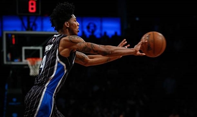 Elfrid Payton sweatshirt