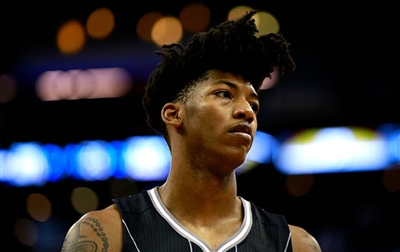 Elfrid Payton sweatshirt