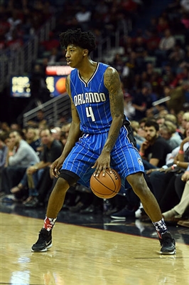 Elfrid Payton sweatshirt