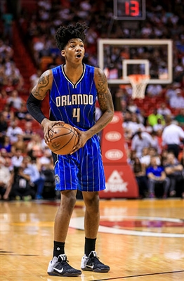 Elfrid Payton sweatshirt