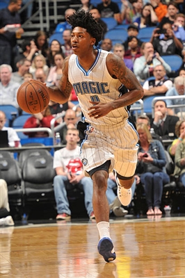 Elfrid Payton sweatshirt