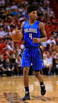 Elfrid Payton sweatshirt