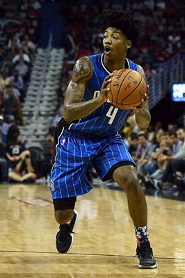 Elfrid Payton sweatshirt