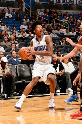 Elfrid Payton sweatshirt