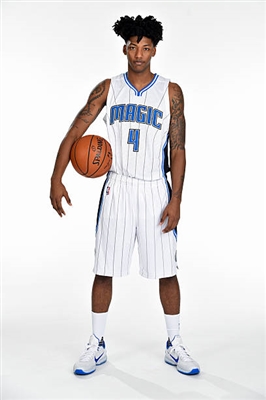 Elfrid Payton sweatshirt