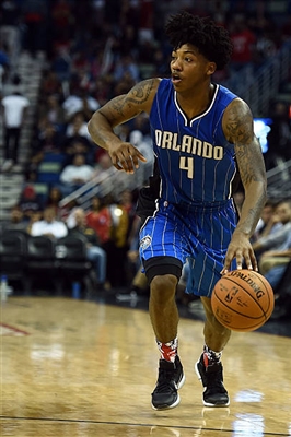 Elfrid Payton sweatshirt