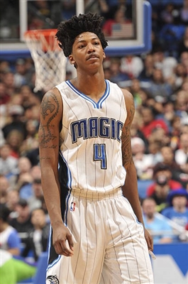 Elfrid Payton sweatshirt