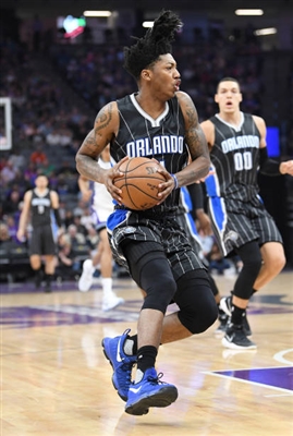 Elfrid Payton sweatshirt