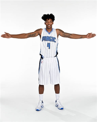 Elfrid Payton sweatshirt