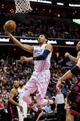 Otto Porter Jr. poster