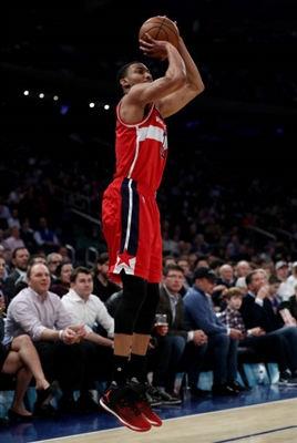 Otto Porter Jr. poster