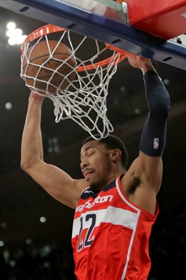 Otto Porter Jr. poster