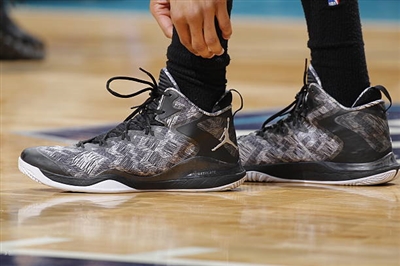 Otto Porter Jr. poster