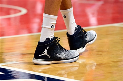 Otto Porter Jr. poster