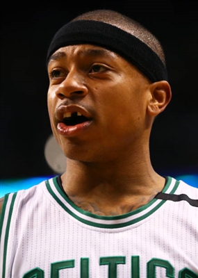 Otto Porter Jr. poster